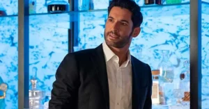 Tom Ellis Returns for Tell Me Lies Season 3; Teases Oliver’s Redemption and Dark New Episodes