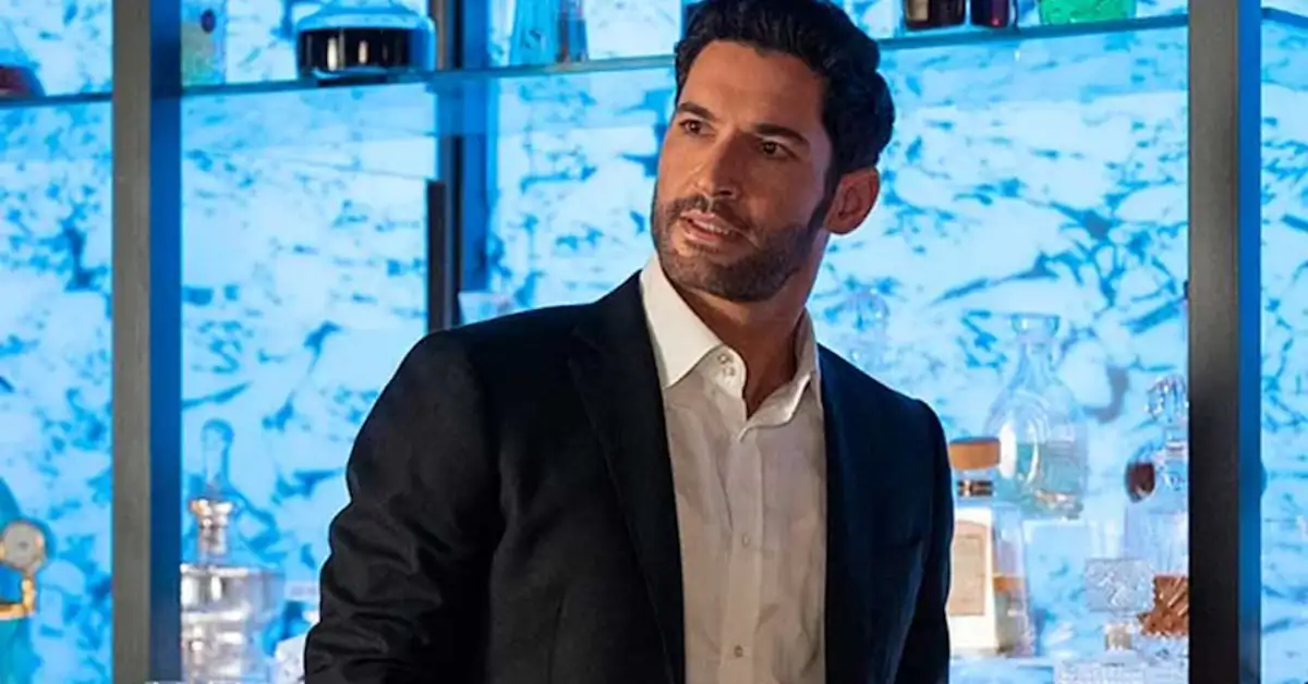 Tom Ellis Returns for Tell Me Lies Season 3; Teases Oliver’s Redemption and Dark New Episodes