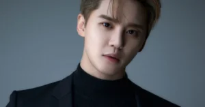 Kim Junsu Blackmail Case: BJ Appeals to Supreme Court