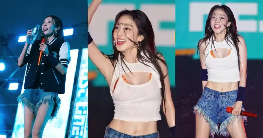 bts v and iu 1 bts v and iu 1