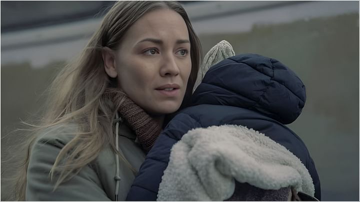 The Handmaid’s Tale Season 6: Did Serena Joy Die? Here’s What Happened to Her