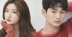 Kim Sae Ron’s Family Files Legal Complaint Against Kim Soo Hyun Over Underage Relationship Allegations and Sexual Abuse Since Middle School