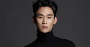 Kim Soo Hyun’s Agency Denies Fake Audio and Photos; Will Sue Garosero Research Institute for Defamation