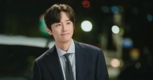 Kwon Yul Announces Private Wedding with Non-Celebrity Bride This Weekend; See Details