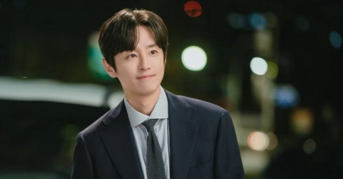 Kwon Yul Announces Private Wedding with Non-Celebrity Bride This Weekend; See Details