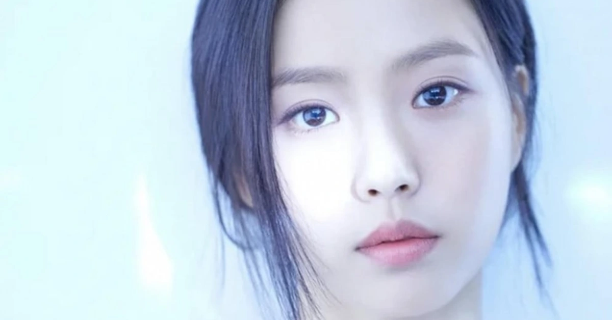 Go Min Si Cancels Public Event Amid School Bullying Controversy; Agency Denies Allegations