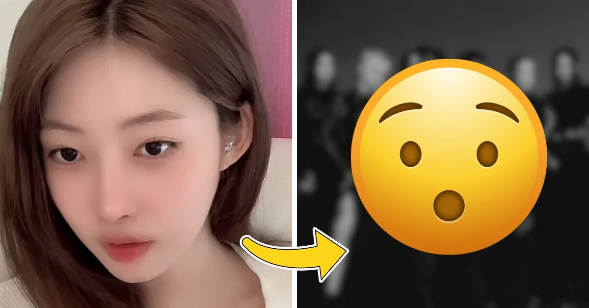 EVERGLOW’s Sihyeon Confirms Group Will Stay Together After Leaving Yuehua Entertainment; Watch Her Live Video