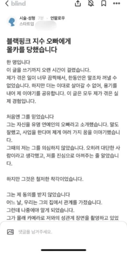 webp 15 2 webp 15 2