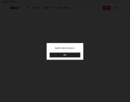 webp 16 2 webp 16 2