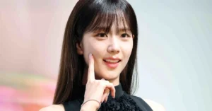 BLACKPINK Jisoo’s Brother Denies Illegal Footage Allegations; Plans Legal Action