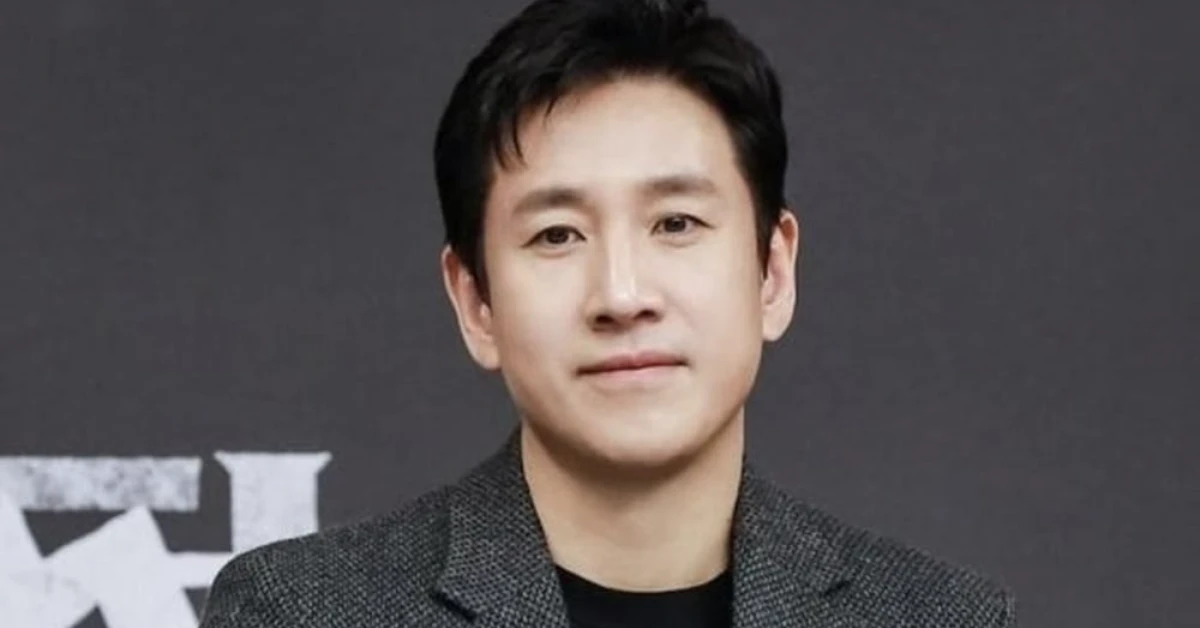 Lee Sun-kyun Blackmail Case Update: Prosecutors Demand 7-Year Prison Term for Suspects; Court Upholds Sentences