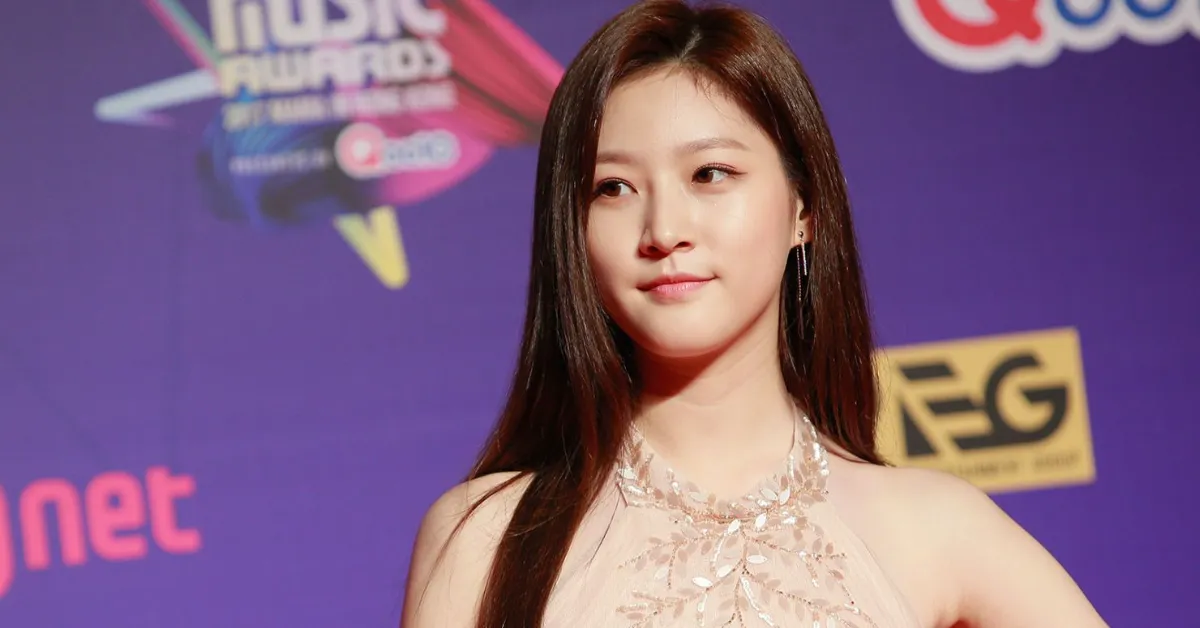 New Reports on Kim Sae Ron’s Past Relationship with an Idol Member Around 2018 Emerge, Again