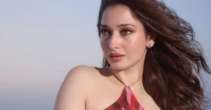 Tamannaah Bhatia Faces Backlash for Mysore Sandal Soap Deal; Karnataka Minister Explains Decision