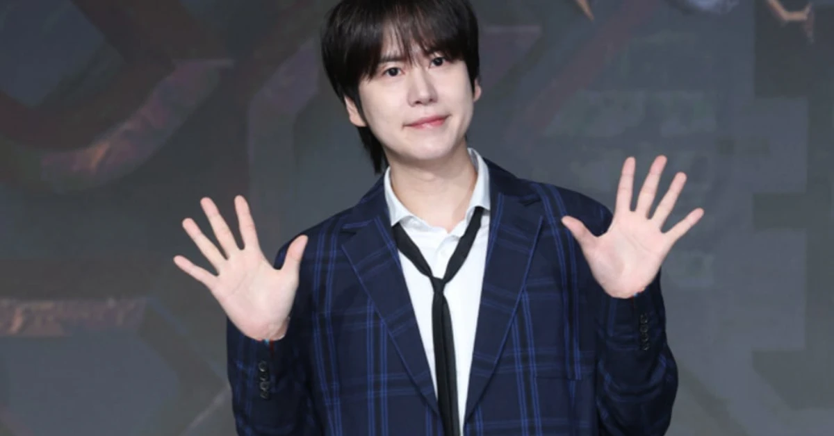 Kyuhyun Faces Strong Criticism Over Actions on Netflix’s ‘Devil’s Plan 2’