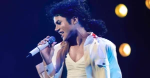 Michael Jackson Biopic Release Delayed to 2026 Due to Reshoots; Film May Be Split Into Two Parts