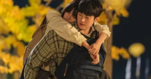 Second Shot at Love Episodes 3-4: Key Emotional Moments You Shouldn't Miss; WATCH