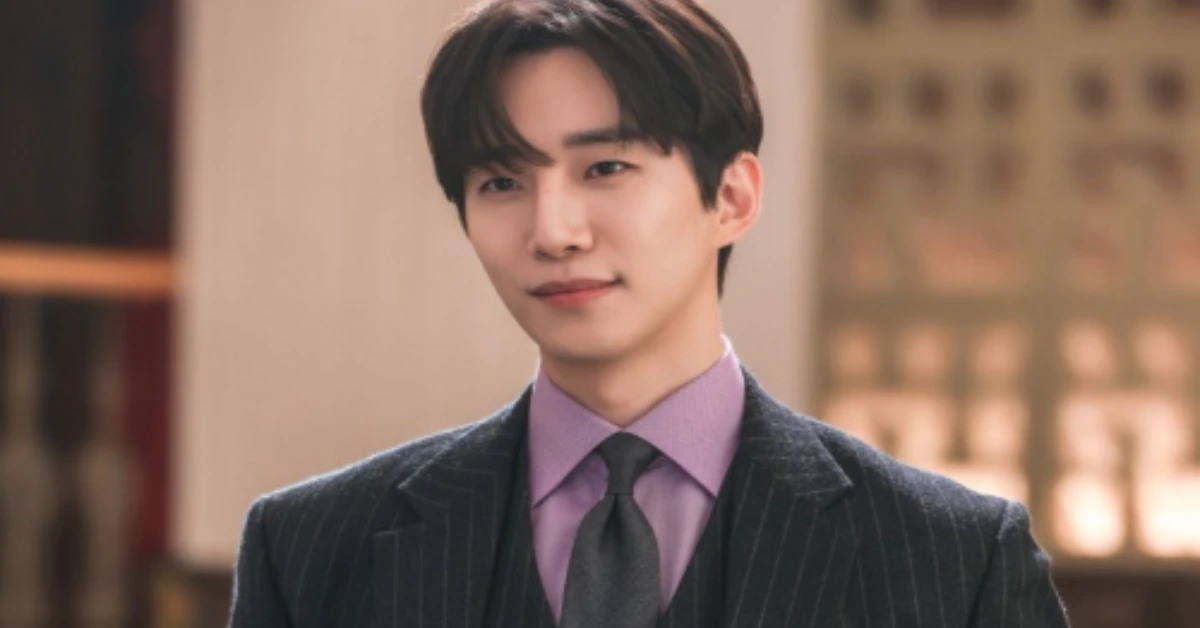 Lee Junho Establishes His Own Agency After 17 Years With JYP Entertainment