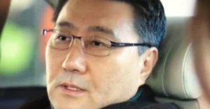 Veteran Actor Choi Jung Woo Passes Away at 69; Cause of Death Unknown; SEE His Iconic Roles