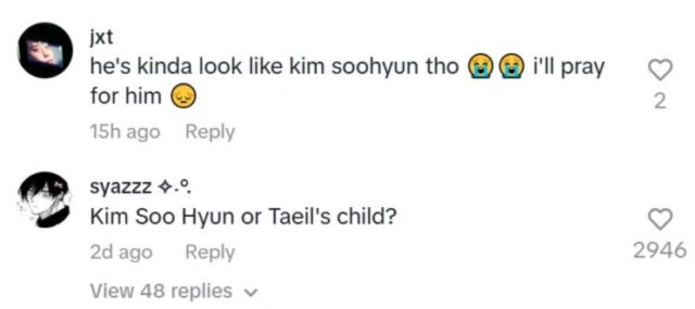 webp 7 Moon Jaeil’ comments