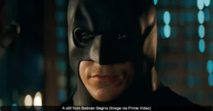 Batman Begins 20th Anniversary: Fans Share Fond Memories and Praise for Christopher Nolan’s Classic