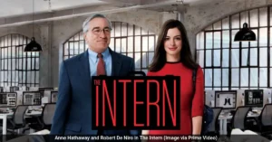 11 Feel-Good Office-Based Movies Like The Intern: See Full List