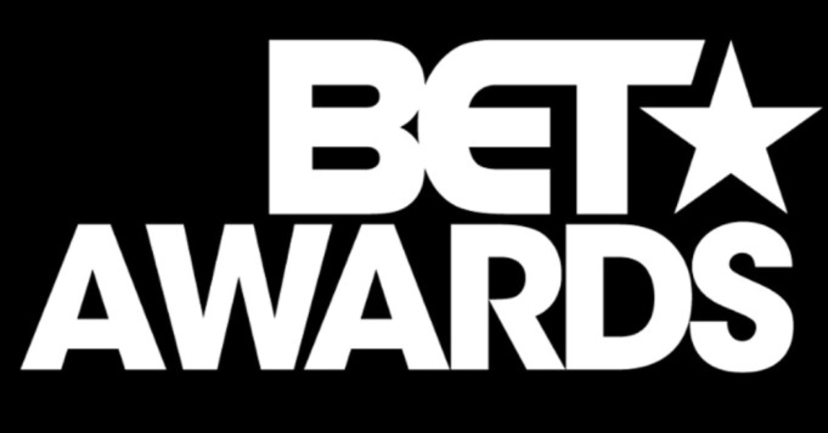 BET Awards 2025: Full List of Nominees, Performers, and Key Details You Should Know