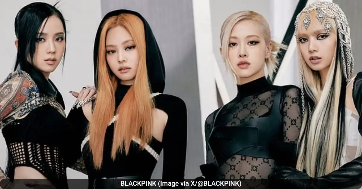 BLACKPINK Fans React as YG Entertainment Confirms Music Video Filming for Comeback; SEE DETAILS