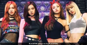 BLACKPINK Fans Express Frustration Over ‘DEADLINE’ Tour Soundcheck Featuring Old Songs