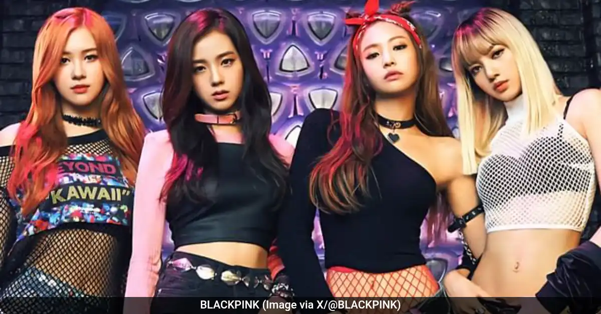 BLACKPINK Fans Upset Over Comeback Plans; Lisa Accused of Damage Control After Backlash