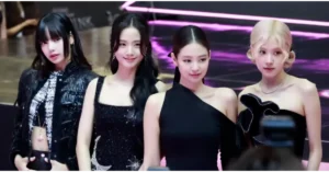 BLACKPINK Faces Fan Backlash Over New Single Release Strategy and Tour Controversies; SEE DETAILS
