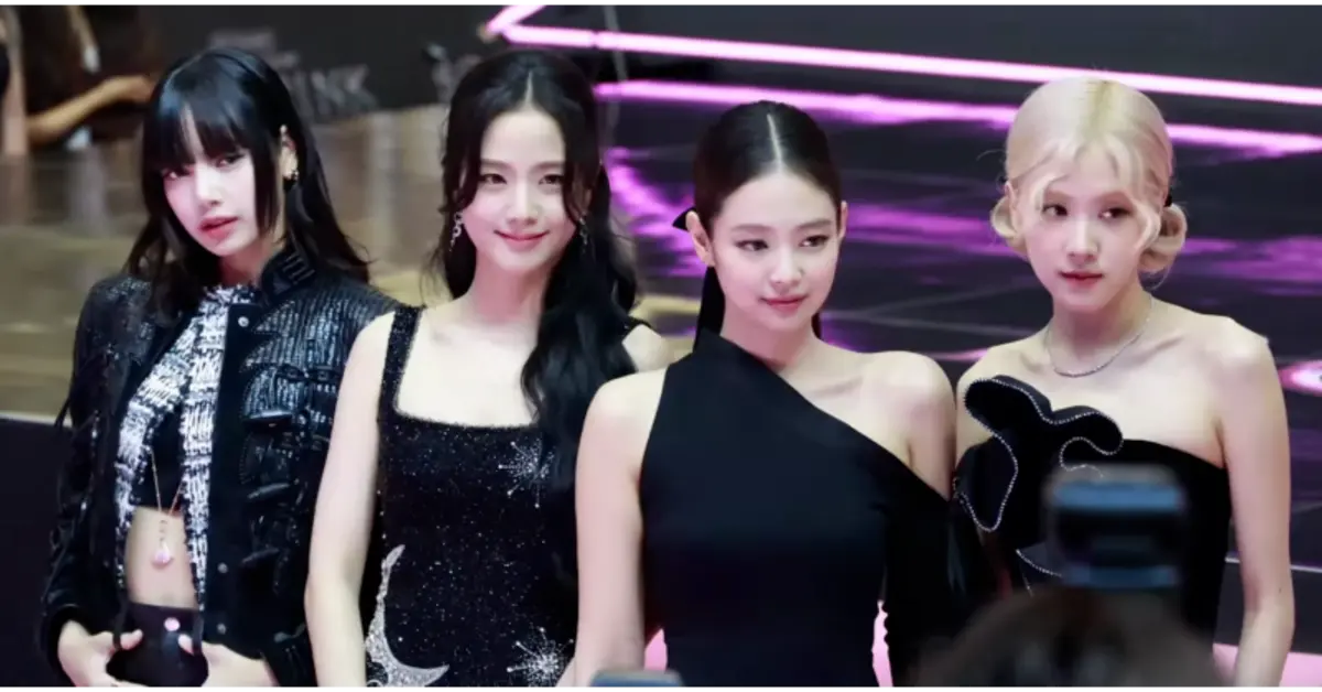 BLACKPINK Faces Fan Backlash Over New Single Release Strategy and Tour Controversies; SEE DETAILS