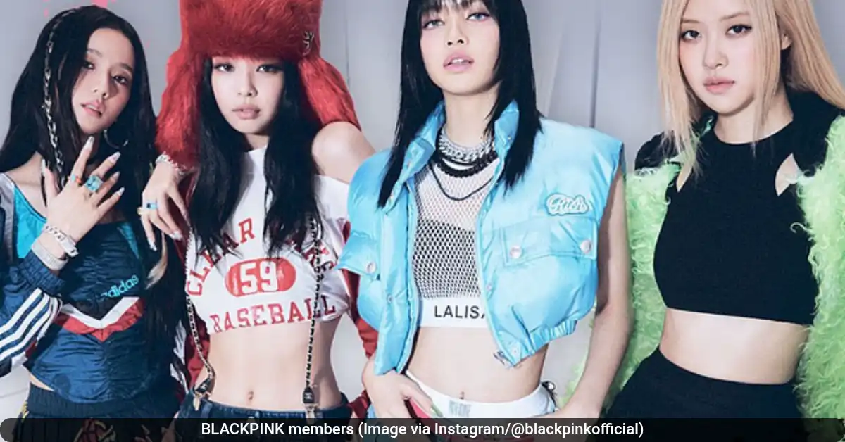 BLACKPINK’s Lisa Faces Fan Backlash After Sharing “Practicing Hard” Update for Upcoming World Tour; Fans Demand Better Treatment