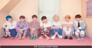 BTS ARMY Documentary ‘Forever We Are Young’ Hits Theaters in July; How to Get Tickets