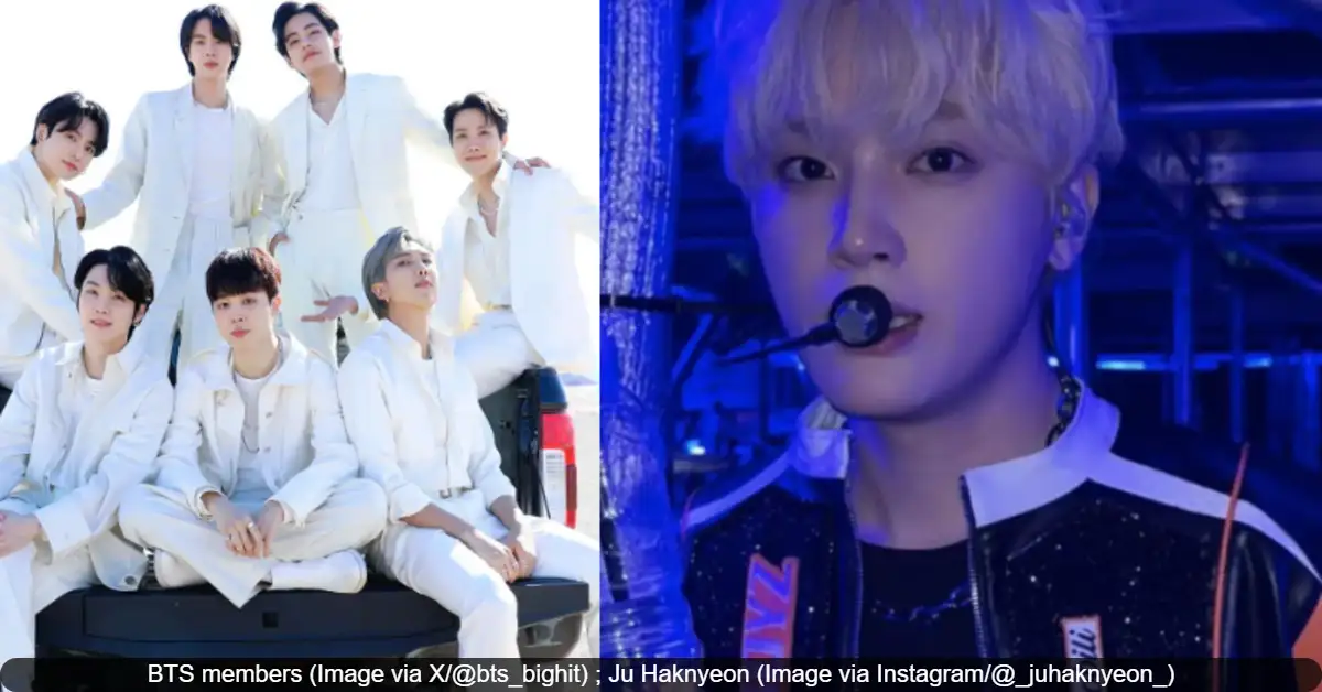 Weekly Hallyu Highlights: BTS Comeback Buzz, THE BOYZ Drama, and NewJeans Legal Battle