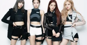 BLACKPINK Announces New Song Debut at Goyang Concert to Kick Off 2025 World Tour; SEE DATES