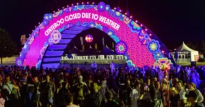 Bonnaroo 2025 Festival Canceled Mid-Event Due to Severe Weather; Refunds Announced