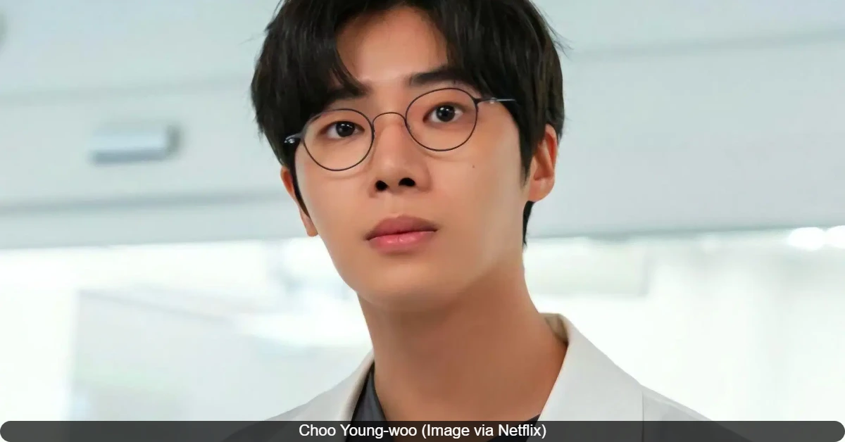 Choo Young Woo Returns to “You Quiz on the Block” After Six Years; See What to Expect