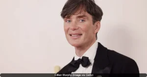Cillian Murphy Returns to 28 Days Later Franchise in Upcoming Sequel The Bone Temple; See Details