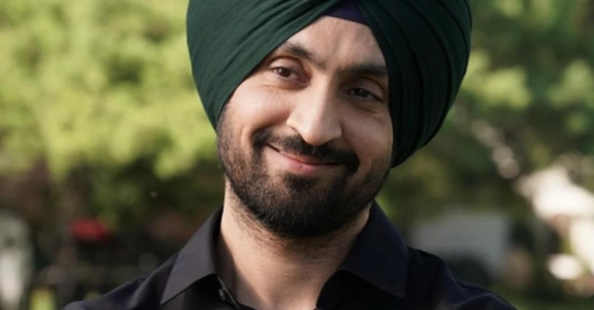 Diljit Dosanjh’s Best Movies to Watch Before Detective Sherdil Releases