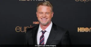 Eric Dane’s Complicated Love Life: Ex-Wife, Girlfriends, and ALS Battle; SEE DETAILS