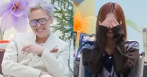 G-Dragon Addresses Questions About Dating And Marriage On TWICE Sana’s YouTube Show; Know What He Said
