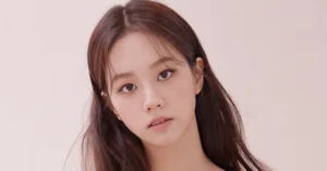 Hyeri Faces Backlash Over Real Estate Investments; Netizens Compare to Ryu Jun-yeol’s Past Scandal