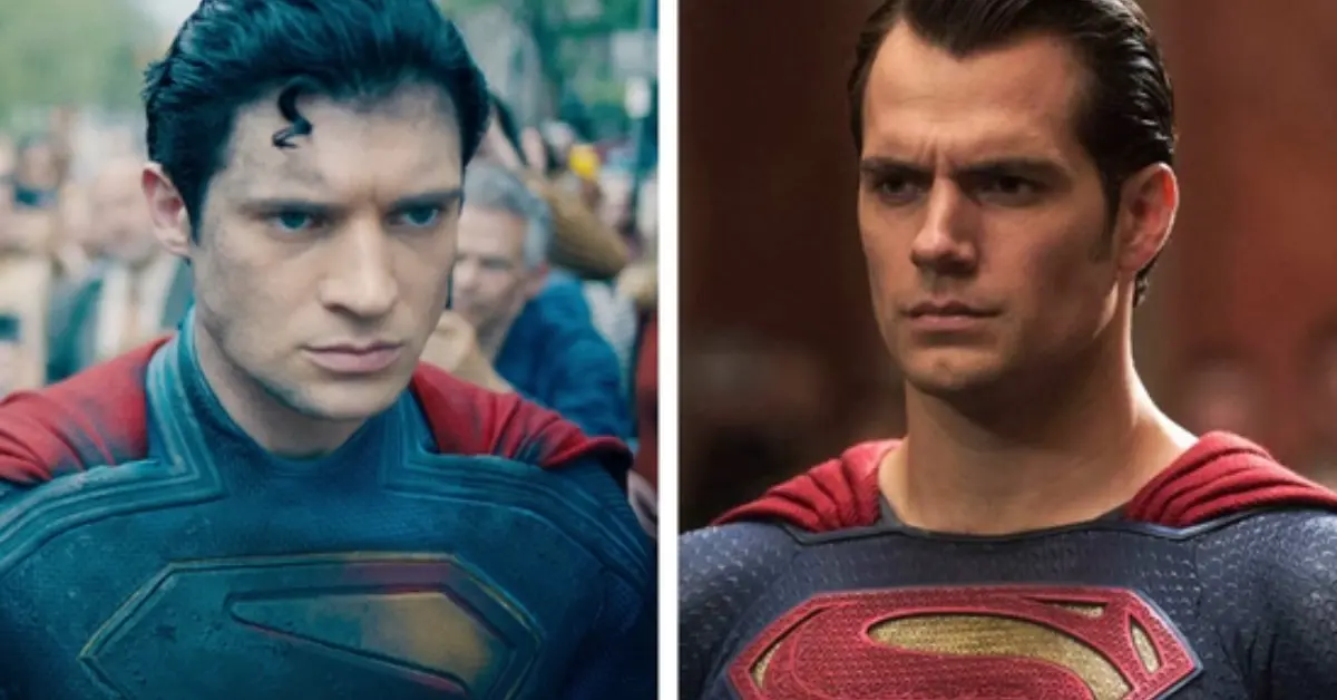 James Gunn Responds to Zack Snyder Fans Trying to Spoil Superman Movie; Says “It’s All Right to Have an Opposing Force”