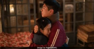 11 K-Drama to Watch If You Love “When Life Gives You Tangerines”