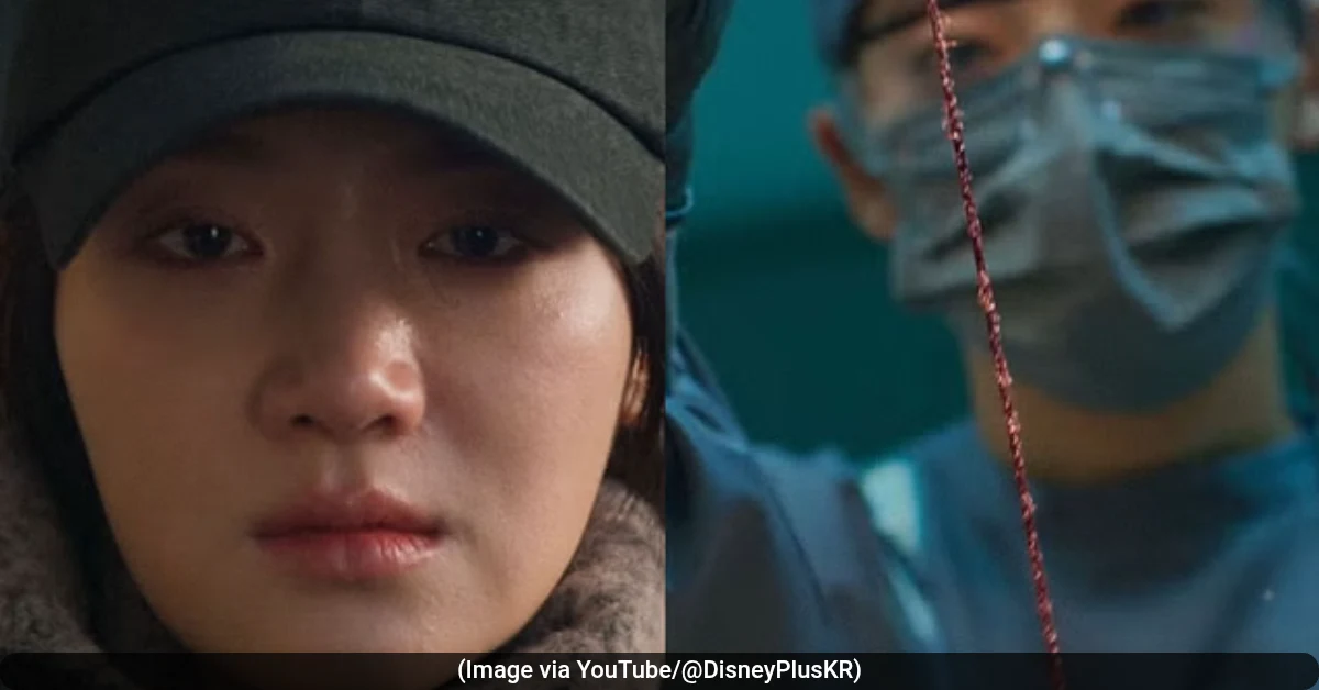 Hunter with a Scalpel Episodes 2, 3 And 4 Review: Is the Killer Still Free? Se-hyun Faces Her Dark Past