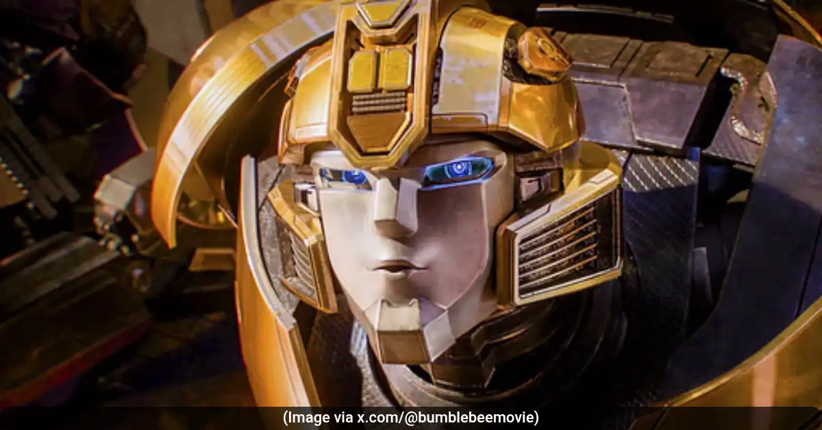 Transformers One Sequel Plans Scrapped by Paramount; Director Josh Cooley Confirms Disappointing News at Bot Con 2025