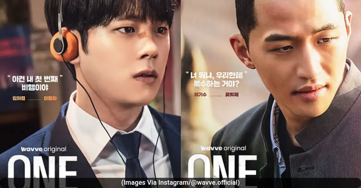ONE: High School Heroes Season 2 Renewal Chances Rise After Cliffhanger Ending; Here’s What We Know