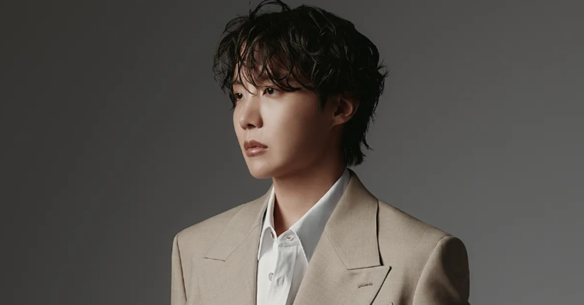 BTS’ J-Hope Ran 500 km For Military Leave; Mom Shocked By His Thick Calves