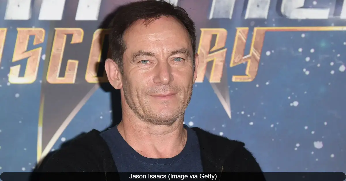 Jason Isaacs Reveals “Very Low” Salary for ‘The White Lotus’ Actors; Everyone Earns $40,000 Per Episode