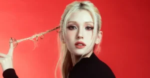 Somi Faces Backlash Over Tweet Accused of Misusing African-American Slang; Fans Divided